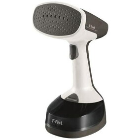 楽天市場 衣類スチーマー ハンガースチーマー 人気ランキング1位 売れ筋商品 楽天市場 衣類スチーマー ハンガースチーマー 人気ランキング1位 売れ筋商品